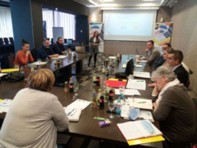 Okrugli stol – „Doprinos udruženja potrošača u zaštiti prava potrošača u BiH u skladu sa pravilima EU o e-trgovini“